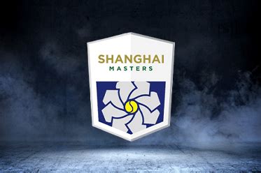 online shanghai masters betting sites